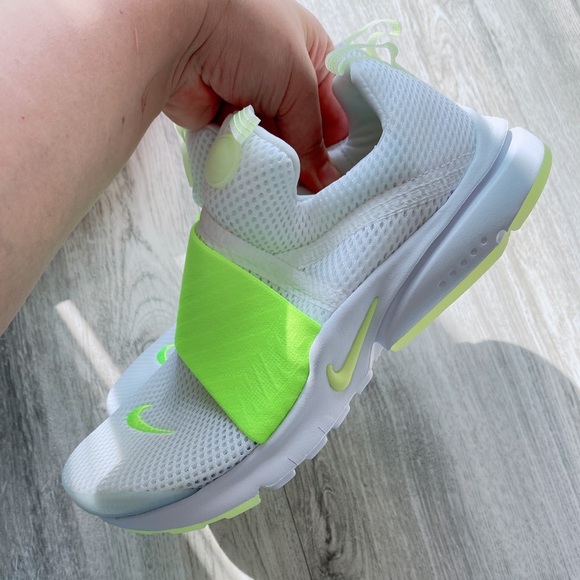 Nike presto extreme - Picture 3 of 9